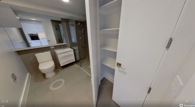 4 West St unit 334-L7, Cambridge, MA 02139 - photo 6