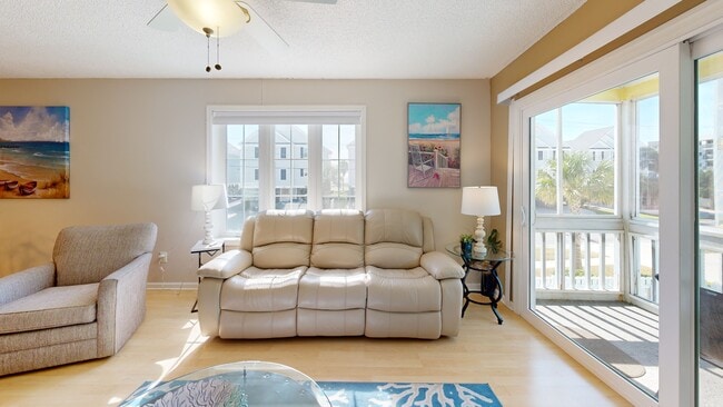 1425 N Waccamaw Dr unit 123, Murrells Inlet, SC 29576 - photo 3