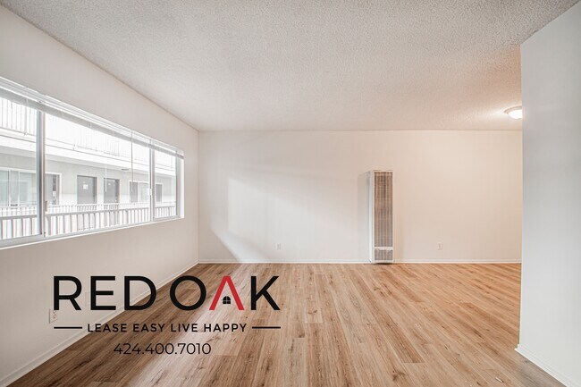 916 S Carondelet St unit 16, Los Angeles, CA 90006 - photo 4