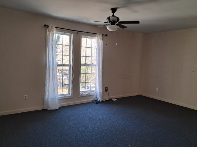 6312 Lake Rd, Joelton, TN 37080 - photo 3