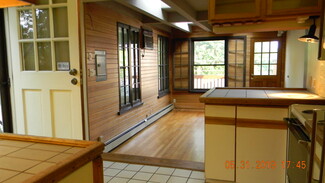 236 W Barnard St Unit Apartment Two, West Chester, PA 19382