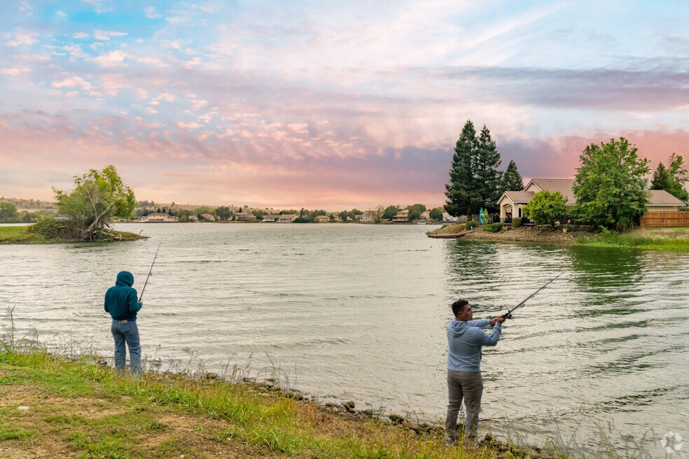 LakeCalifornia_1028447_EB_102025_FINAL