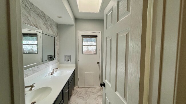 20222 Valerio St, Winnetka, CA 91306 - photo 6