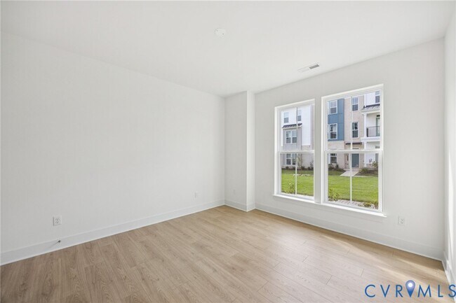 15381 Sunray Aly, Midlothian, VA 23112 - photo 6