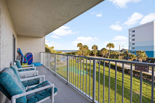 274 Barlow Ave unit FL3-ID1044428P, Cocoa Beach, FL 32931 - photo 6