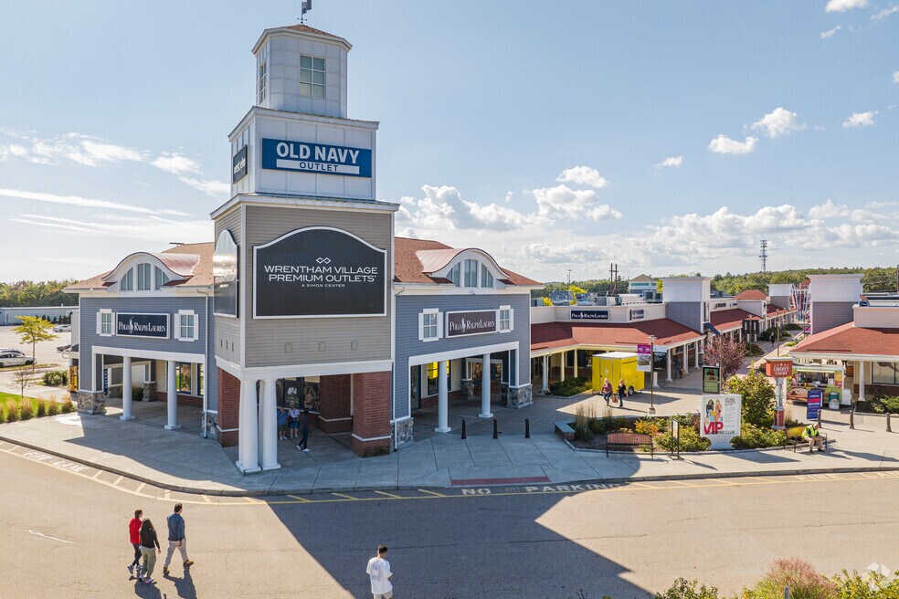 Neighborhood_Wrentham_Final_022624.mp4