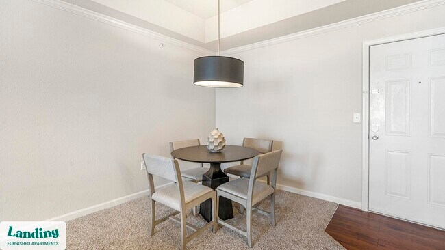 97 Market Point Dr unit 532.1407996, Greenville, SC 29607 - photo 7