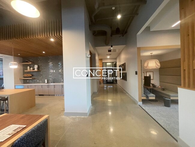 525 Lincoln St unit 208B, Allston, MA 02134 - photo 2