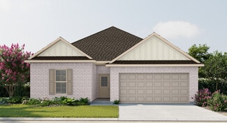 18269 Aden Dr, Robertsdale, AL 36567