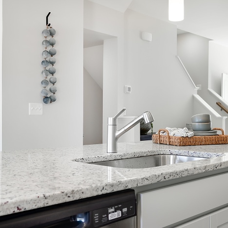 8744 Pioneer Hill Dr, Chesterfield, VA 23832 - photo 2