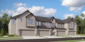 3100 Rustic Crk Dr Unit 37290214, Northlake, TX 76262