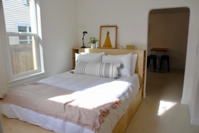 617 E Krall St unit 1, Boise, ID 83712 - photo 5