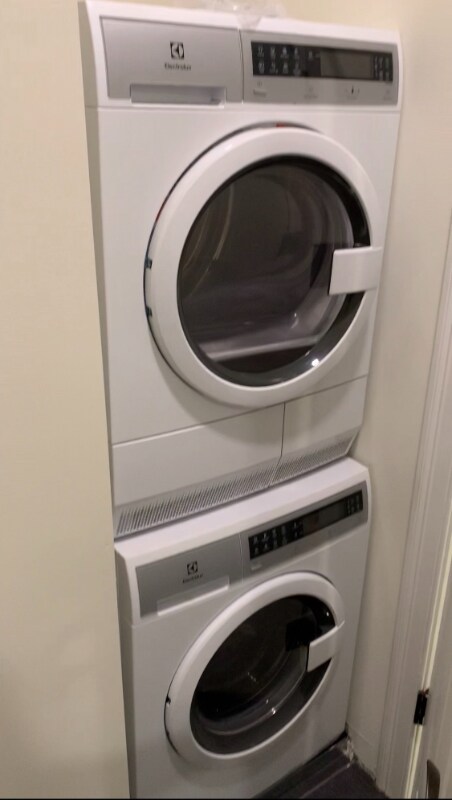 33 S Lake Ave unit 3, Albany, NY 12203 - photo 4