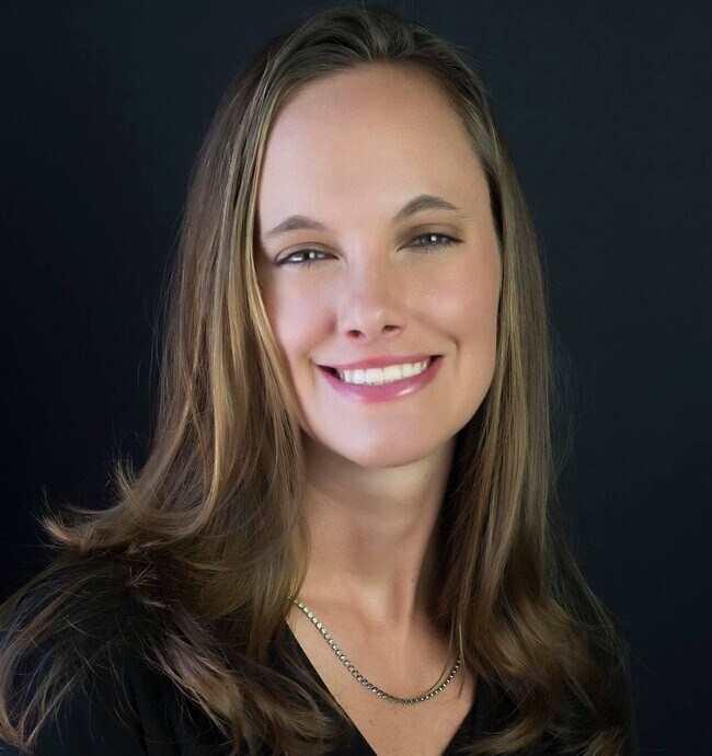 Christa Joynt