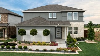 1408 Carvin Way Unit 37148317, Pflugerville, TX 78660