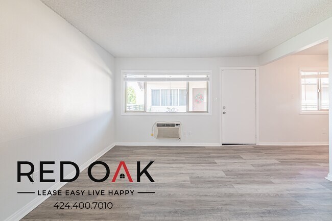 4324 Walnut St unit 11, Baldwin Park, CA 91706 - photo 5