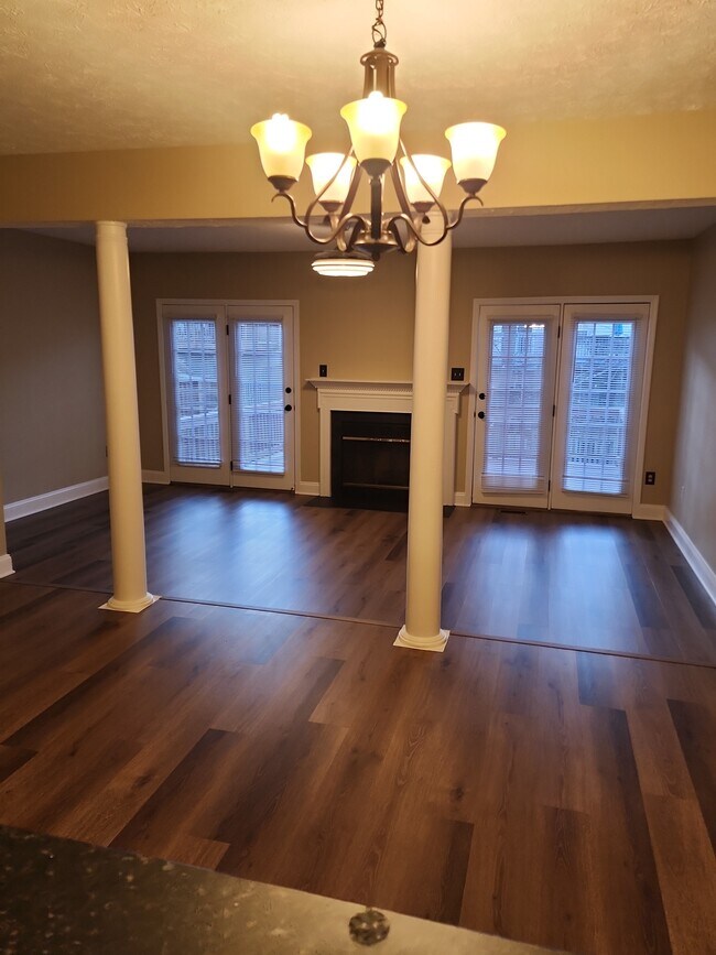 9308 Gordon Ct, Laurel, MD 20723 - photo 2