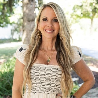 Carolyn Crooks
