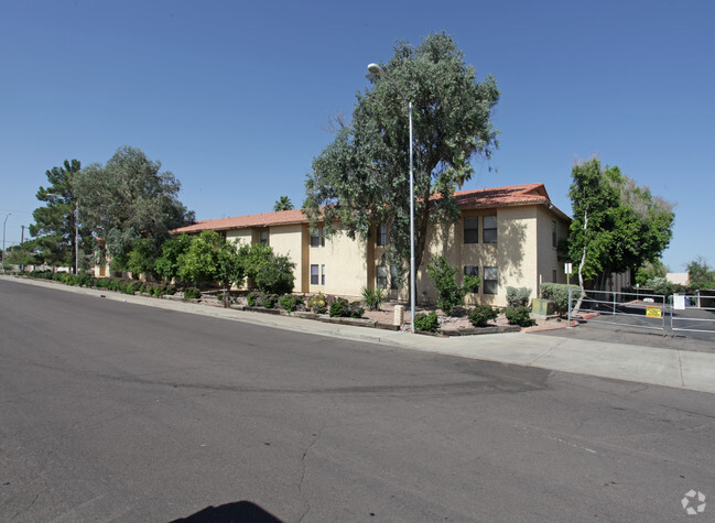 Citrus Highlands