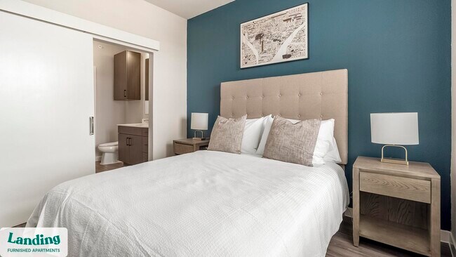 14015 Univ Pass unit 3428, San Antonio, TX 78249 - photo 7