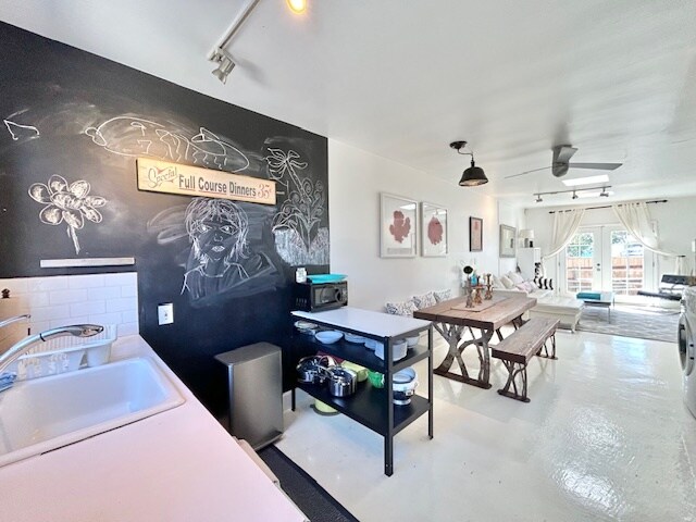 1108 Electric Ave, Venice, CA 90291 - photo 4