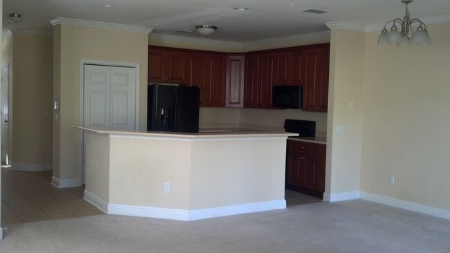 1575 Paul Russell Rd unit 2702, Tallahassee, FL 32301 - photo 3