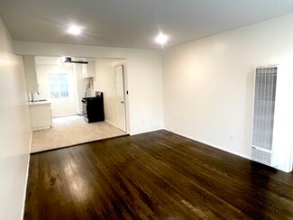 1635 Lucile Ave, Los Angeles, CA 90026