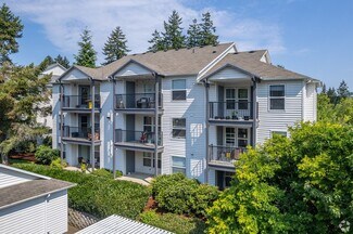 6300 SW Grand Oaks Dr, Corvallis, OR 97333