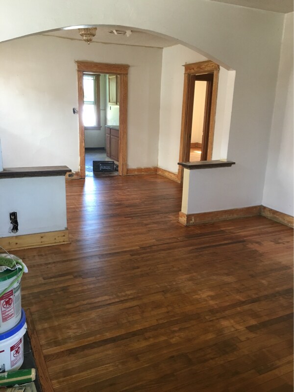 6807 St Louis Ave, St. Louis, MO 63121 - photo 6