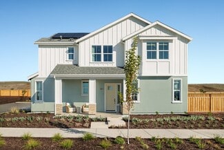 1800 Humpreys Way Unit 36860607, Dublin, CA 94568