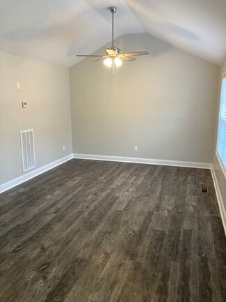 1416 Cleo Way Unit B, Dalton, GA 30720