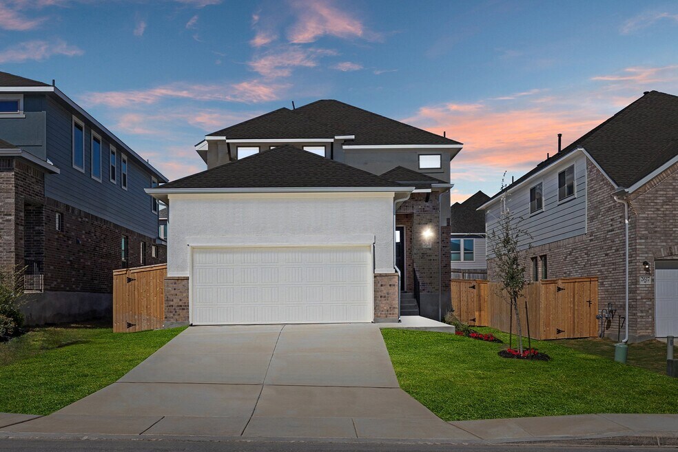 2621 White Willow, San Antonio, TX 78245 - photo 1