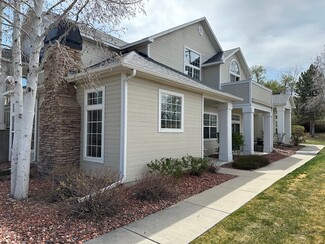 701 Glen Ct, Grand Junction, CO 81506