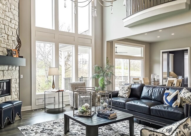 5701 NW 59th Terrace unit 36478292, Kansas City, MO 64151 - photo 3