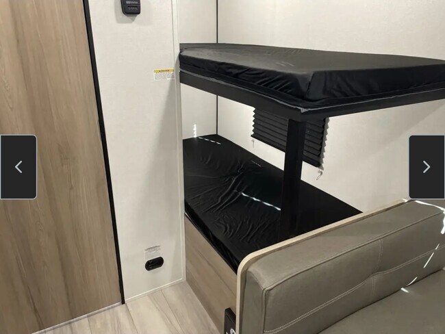 532 Camino de Amor unit C, Ramona, CA 92065 - photo 6