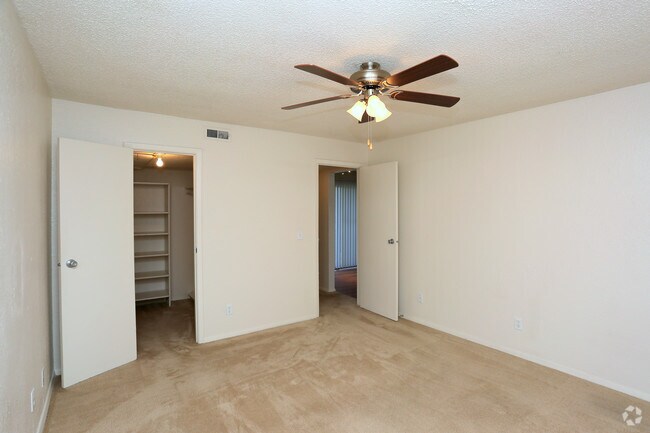 Monaco Park, Tulsa, OK 74145 - photo 6