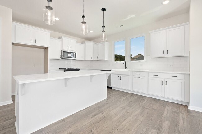 1101 Ansonville Rd unit 36892427, Wingate, NC 28174 - photo 6