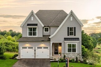 1120 Dietz, Red Lion, PA 17356