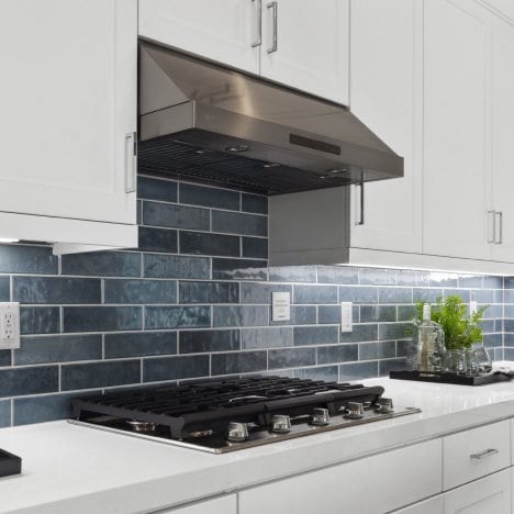 24515 Villa La Sombrilla, Santa Clarita, CA 91354 - photo 3