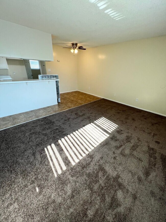 CHADRON, Gardena, CA 90249 - photo 4