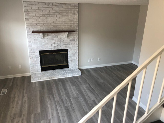 4926 Brighton Ln unit D, Hixson, TN 37343 - photo 4