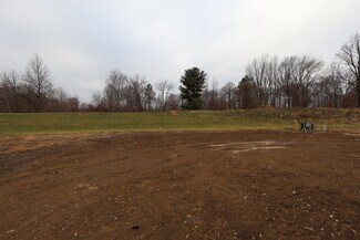 1728 Kenneth Dr, Delaware, OH 43015