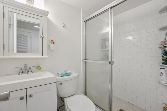 2704 Rambler Ct, Adelphi, MD 20783 - photo 5