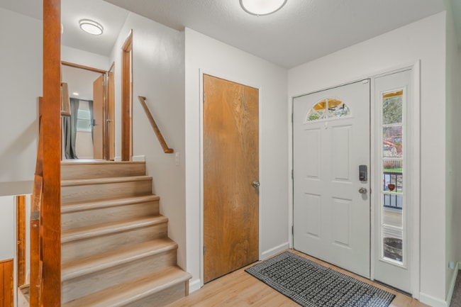 13265 SW Barlow Rd, Beaverton, OR 97008 - photo 5