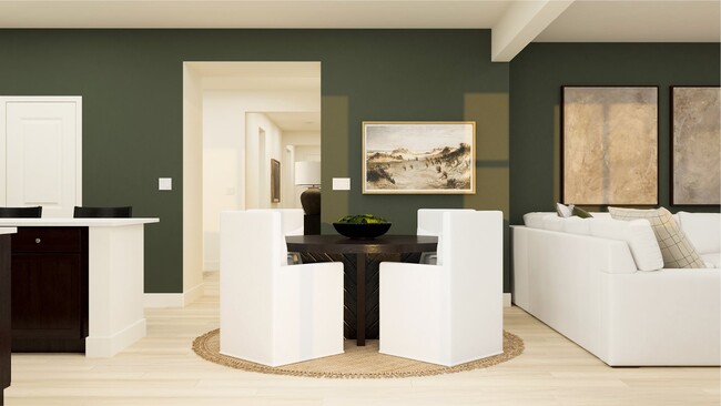 1674 Goldenrod Ln, Minden, NV 89423 - photo 5