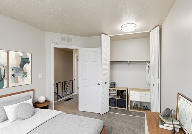 Heritage Hills, Jefferson Hills, PA 15025 - photo 5