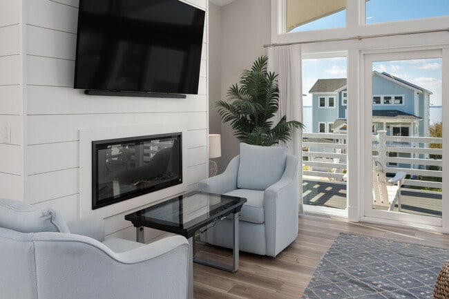 983 Cruz Bay Ln unit ID1355637P, Corolla, NC 27927 - photo 2