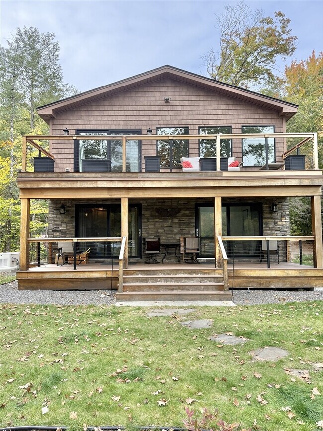 304 NW River Rd unit ID1351760P, Sebago, ME 04029 - photo 6