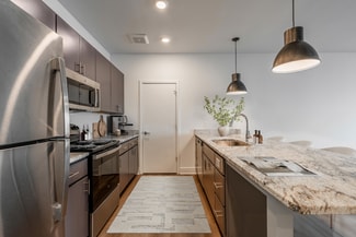 506 Five Row Way, Charlottesville, VA 22903