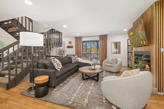 2119 W Loren Cir Unit ID1221945P, Fayetteville, AR 72701